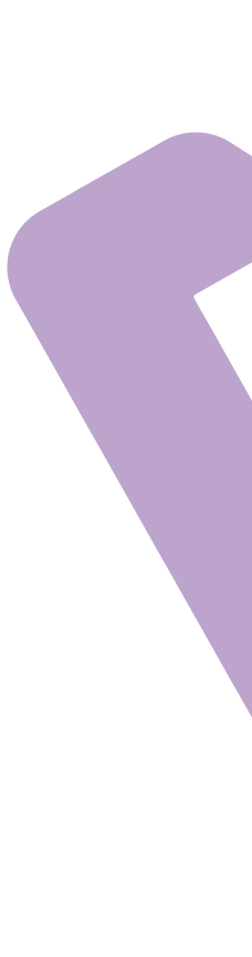 vision mission bg